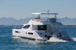 Hire Leopard 51ft Yacht in Phuket_pic2