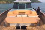 SPLO 74 Yachts On rent